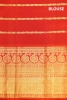 Veldhari Classic Kanchipuram Silk Saree